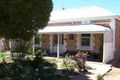 Property photo of 32 Brown Street East Peterborough SA 5422