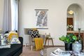 Property photo of 5/506-512 Springvale Road Glen Waverley VIC 3150
