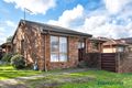 Property photo of 5/506-512 Springvale Road Glen Waverley VIC 3150