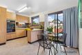 Property photo of 5/506-512 Springvale Road Glen Waverley VIC 3150