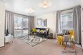 Property photo of 5/506-512 Springvale Road Glen Waverley VIC 3150