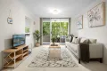 Property photo of 7/5 Broughton Road Artarmon NSW 2064