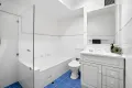 Property photo of 7/5 Broughton Road Artarmon NSW 2064
