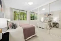 Property photo of 7/5 Broughton Road Artarmon NSW 2064