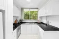 Property photo of 7/5 Broughton Road Artarmon NSW 2064