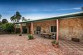 Property photo of 159 Research-Warrandyte Road North Warrandyte VIC 3113
