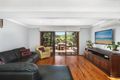 Property photo of 61 Ridgway Road Avoca Beach NSW 2251