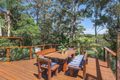 Property photo of 61 Ridgway Road Avoca Beach NSW 2251