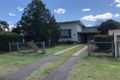 Property photo of 81 Hume Street Pittsworth QLD 4356
