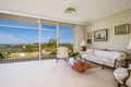 Property photo of 20 The Battlement Castlecrag NSW 2068