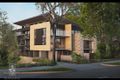 Property photo of 105/25 Pryor Street Eltham VIC 3095