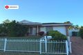 Property photo of 10 Gloucester Street Bonnyrigg Heights NSW 2177