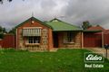 Property photo of 1/18 Gosford Street Gawler West SA 5118