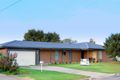 Property photo of 11 Talbingo Crescent Lake Albert NSW 2650