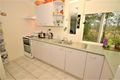Property photo of 179/38 David Low Way Diddillibah QLD 4559