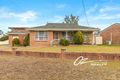 Property photo of 25 Fairway Drive Sanctuary Point NSW 2540