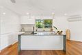 Property photo of 41 Amber Drive Lennox Head NSW 2478