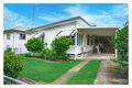 Property photo of 269 Hook Street Berserker QLD 4701