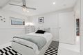Property photo of 98 Beatrice Terrace Ascot QLD 4007