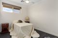 Property photo of 30 Grady Court Waikiki WA 6169