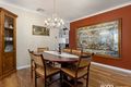 Property photo of 30 Grady Court Waikiki WA 6169