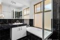 Property photo of 30 Grady Court Waikiki WA 6169