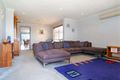 Property photo of 64 Hyperno Way Mount Martha VIC 3934