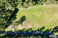 Property photo of 100 Long Road Pie Creek QLD 4570