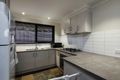 Property photo of 2 Floreat Place Melton West VIC 3337