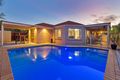 Property photo of 40 Meadow Way Upper Coomera QLD 4209