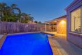 Property photo of 40 Meadow Way Upper Coomera QLD 4209