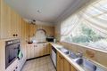 Property photo of 286 Myall Street Dubbo NSW 2830