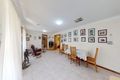 Property photo of 286 Myall Street Dubbo NSW 2830