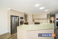 Property photo of 41/32 Parkway Drive Tuncurry NSW 2428