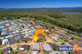 Property photo of 41/32 Parkway Drive Tuncurry NSW 2428