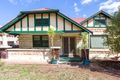 Property photo of 29 Glengyle Terrace Glandore SA 5037