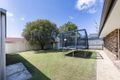 Property photo of 27 Abelia Avenue Yamba NSW 2464