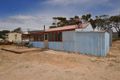 Property photo of 3 Allen Court Commissariat Point SA 5700
