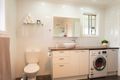 Property photo of 31 Peake Terrace Coonalpyn SA 5265