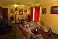 Property photo of 1/18 Gosford Street Gawler West SA 5118