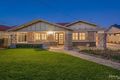Property photo of 3 Fourth Avenue Everard Park SA 5035