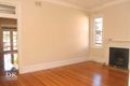 Property photo of 29 Medora Street Cabarita NSW 2137