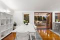 Property photo of 98 Beatrice Terrace Ascot QLD 4007