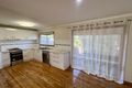 Property photo of 54A Barinya Street Barooga NSW 3644