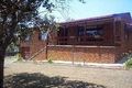 Property photo of 164 Wallace Street Macksville NSW 2447