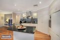 Property photo of 33 Providence Drive Bella Vista NSW 2153