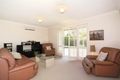 Property photo of 18 Chital Place Chermside West QLD 4032