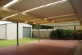 Property photo of 24 Cormorant Crescent Dubbo NSW 2830