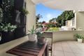 Property photo of 26/8-14 Brumby Street Surry Hills NSW 2010