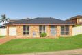 Property photo of 43 Davina Crescent Cecil Hills NSW 2171